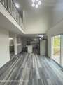 264 Mccole Road - Photo 12