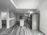 264 Mccole Road - Photo 13