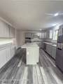 264 Mccole Road - Photo 14