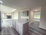 264 Mccole Road - Photo 15