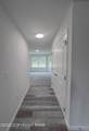 264 Mccole Road - Photo 16