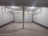 264 Mccole Road - Photo 17