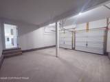 264 Mccole Road - Photo 18