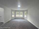 264 Mccole Road - Photo 19