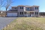 264 Mccole Road - Photo 2