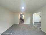 264 Mccole Road - Photo 20