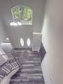264 Mccole Road - Photo 21