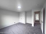 264 Mccole Road - Photo 23
