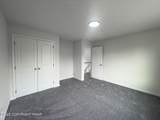264 Mccole Road - Photo 24