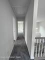 264 Mccole Road - Photo 25
