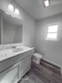264 Mccole Road - Photo 26