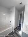 264 Mccole Road - Photo 27