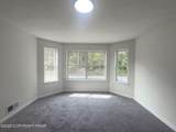 264 Mccole Road - Photo 28