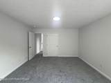 264 Mccole Road - Photo 29