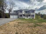 264 Mccole Road - Photo 3