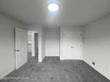 264 Mccole Road - Photo 30