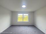 264 Mccole Road - Photo 31
