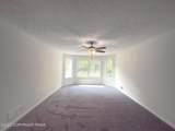 264 Mccole Road - Photo 32