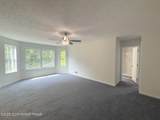 264 Mccole Road - Photo 33