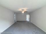 264 Mccole Road - Photo 34