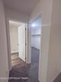 264 Mccole Road - Photo 35
