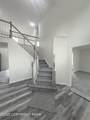 264 Mccole Road - Photo 6