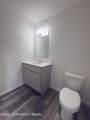 264 Mccole Road - Photo 7