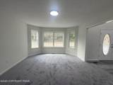 264 Mccole Road - Photo 8