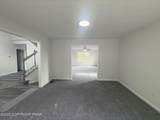 264 Mccole Road - Photo 9