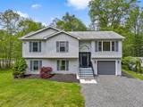 2105 Cottonwood Lane - Photo 1