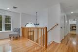 2105 Cottonwood Lane - Photo 10