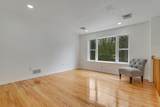 2105 Cottonwood Lane - Photo 11