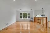 2105 Cottonwood Lane - Photo 12