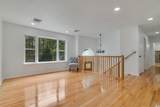2105 Cottonwood Lane - Photo 13