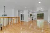 2105 Cottonwood Lane - Photo 14