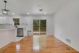2105 Cottonwood Lane - Photo 16