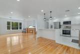2105 Cottonwood Lane - Photo 17