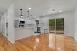 2105 Cottonwood Lane - Photo 18