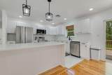 2105 Cottonwood Lane - Photo 21