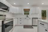 2105 Cottonwood Lane - Photo 22