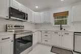 2105 Cottonwood Lane - Photo 23