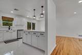 2105 Cottonwood Lane - Photo 26