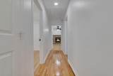 2105 Cottonwood Lane - Photo 27