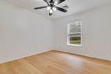 2105 Cottonwood Lane - Photo 28