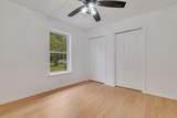2105 Cottonwood Lane - Photo 29