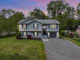 2105 Cottonwood Lane - Photo 3