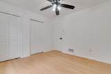 2105 Cottonwood Lane - Photo 30