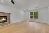 2105 Cottonwood Lane - Photo 33