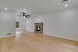2105 Cottonwood Lane - Photo 34