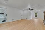 2105 Cottonwood Lane - Photo 35